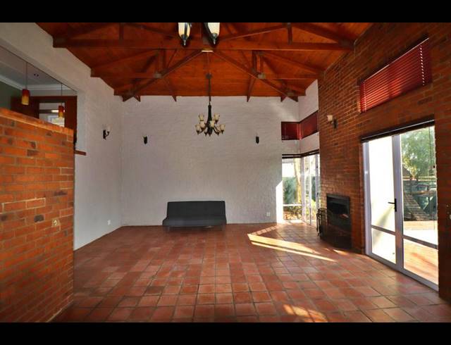 4 BEDROOM HOUSE FOR SALE IN SOLHEIM